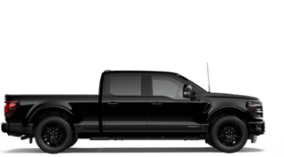 2026 Ford F-150® External Image 5